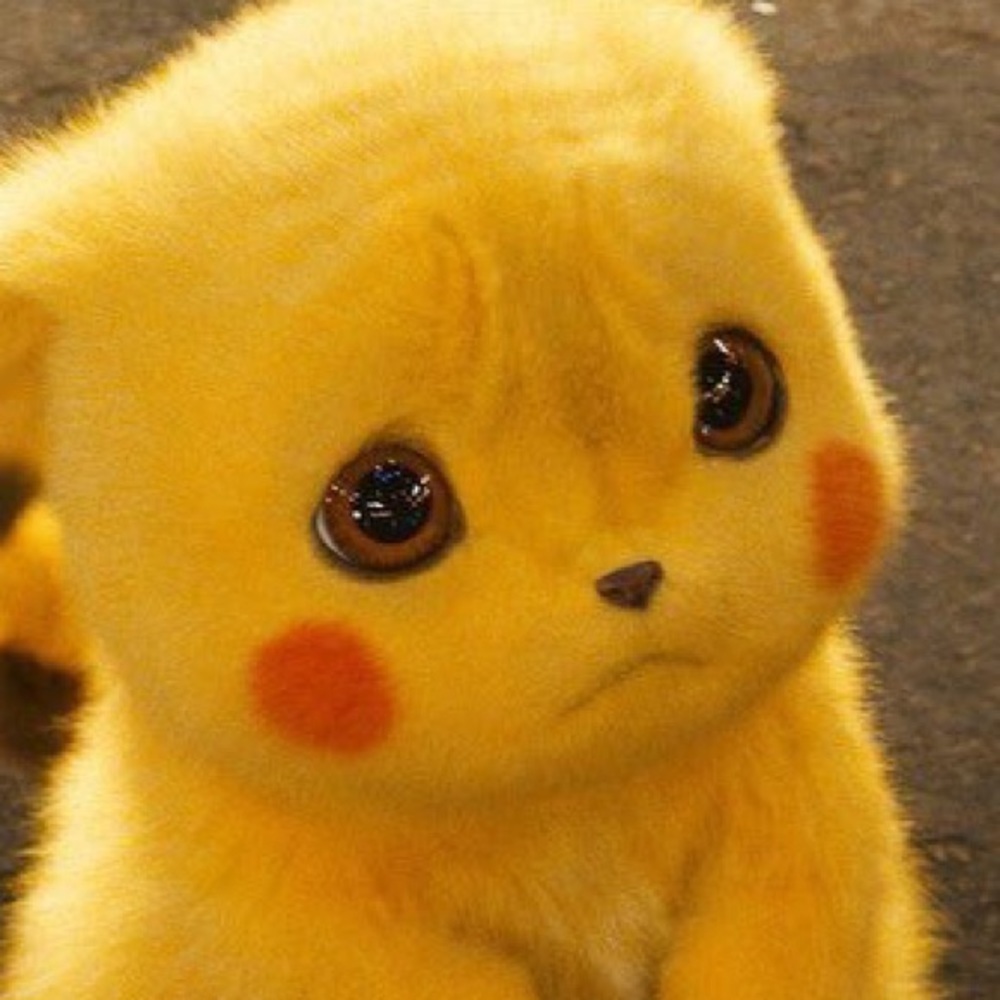 Meet your Posher, Diana